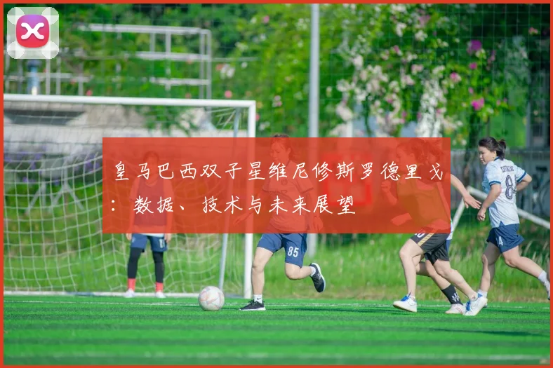 皇马巴西双子星维尼修斯罗德里戈:数据、技术与未来展望